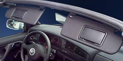 聚氯乙烯PVC材料在汽車行業(yè)應用-2