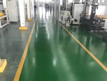 工業(yè)耐磨地板卷材地坪鋪裝材料 工廠車(chē)間走道耐磨地毯 通道地板 工業(yè)車(chē)間耐磨