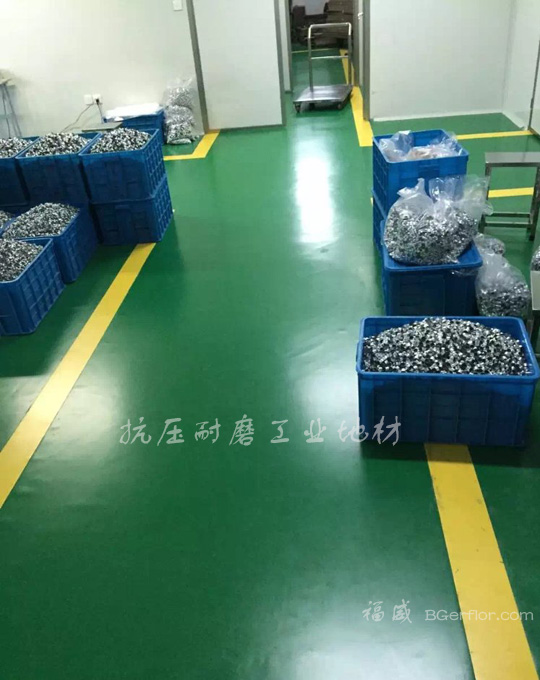車間PVC地毯，倉(cāng)庫(kù)塑膠地毯地板