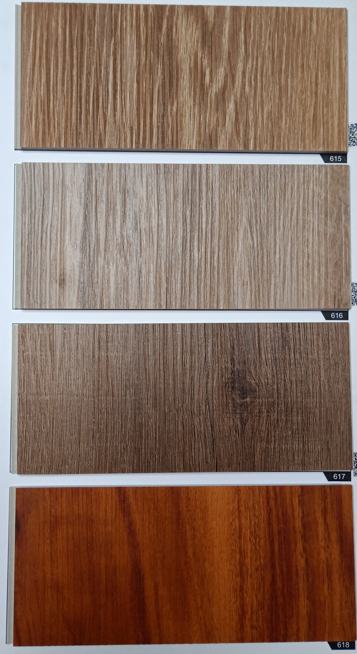 商場地板，寫字樓地板，工廠辦公地板