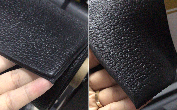 跑步機(jī)地墊，瑜伽墊