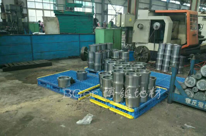 車間重物防護墊板 地面防護 保護產(chǎn)品意外磨損 防污 地面墊板材料