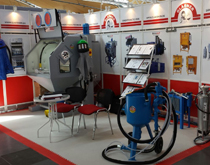 展覽展會用地板 機器設(shè)備展覽展位地臺地板