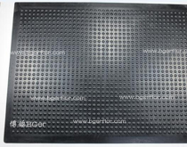 抗疲勞墊在哪里使用更好，如何和何時(shí)使用抗疲勞地墊