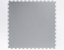 福萊【Foller】F506_S 工業(yè)耐磨地墊  耐磨 耐壓 防滑 防腐蝕  耐油耐化學物 工業(yè)地