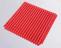 D3200_S  排水 防滑 耐油 拼接式地墊 工廠(chǎng) 車(chē)間 耐磨耐油工業(yè)地墊