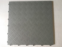 S806_DS型 鎖扣工業(yè)地墊地板 工業(yè)工廠(chǎng) 車(chē)間地板 防滑 耐磨 耐壓 耐腐蝕地板地墊
