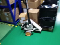 倉(cāng)庫(kù)走叉車(chē)搬運(yùn)地面鋪什么 走液壓車(chē) 走叉車(chē)倉(cāng)庫(kù)地板 車(chē)間倉(cāng)庫(kù)地面材料解決方