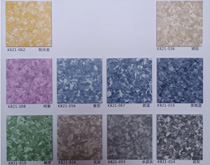PVC塑膠地板卷材 教育機構(gòu) 醫(yī)療機構(gòu) 商業(yè)機構(gòu) 辦公大樓 工廠大樓等場所 地面地