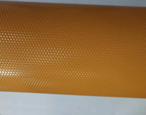 FB3000型 室內(nèi) 室外防滑地材 多功能防滑地板 適于多場所室內(nèi)、室外耐磨 抗壓